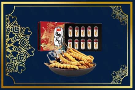 望江县烟酒回收冬虫夏草