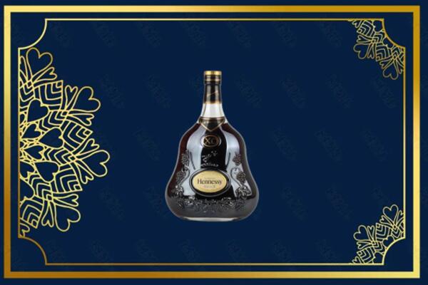 望江县烟酒回收轩尼诗洋酒