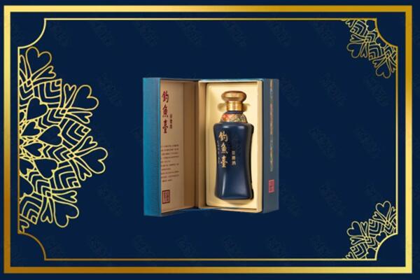望江县烟酒回收钓鱼台