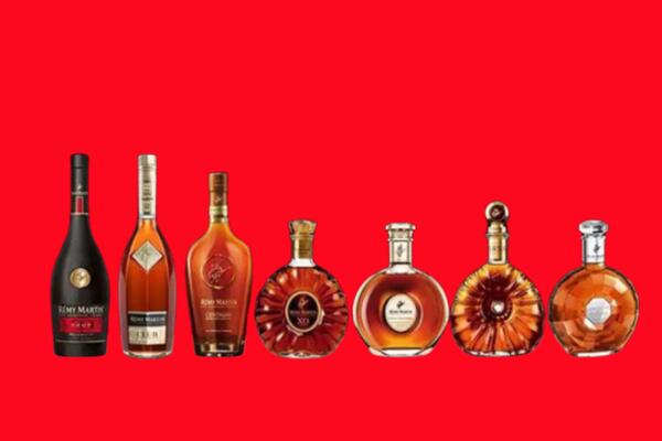 望江县上门回收洋酒须知